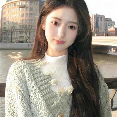 圣诞传承
