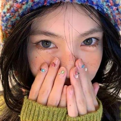 鬼故事