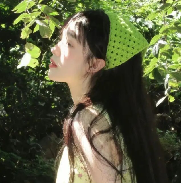 我们的逆青春