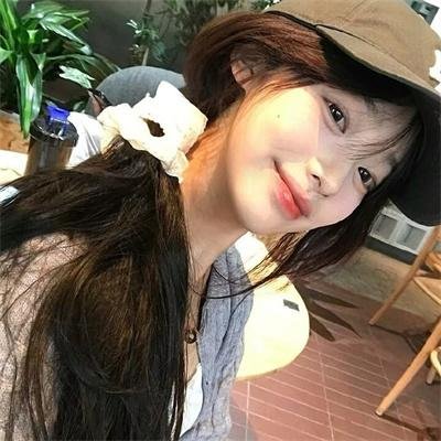 德州骑警
