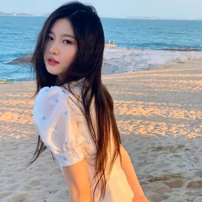 六十年代甜蜜蜜
