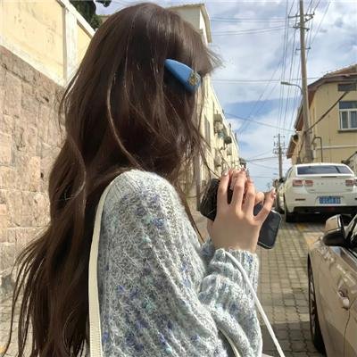 春暖花开的时候