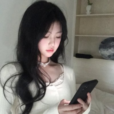禁爱风暴