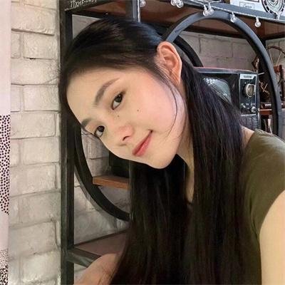 人来客往