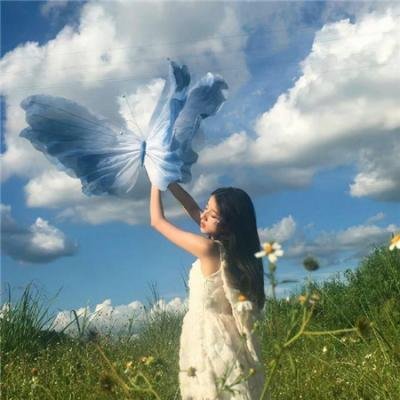 清秀山庄