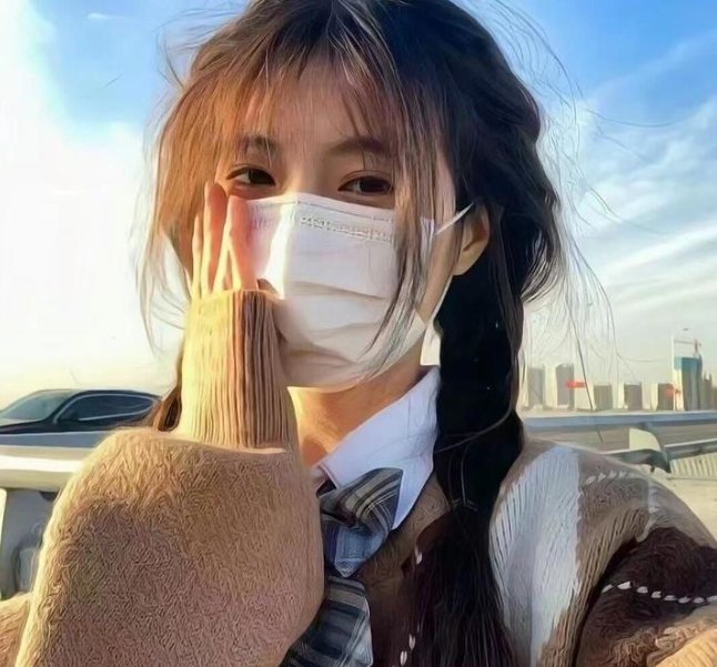 追求幸福的日子