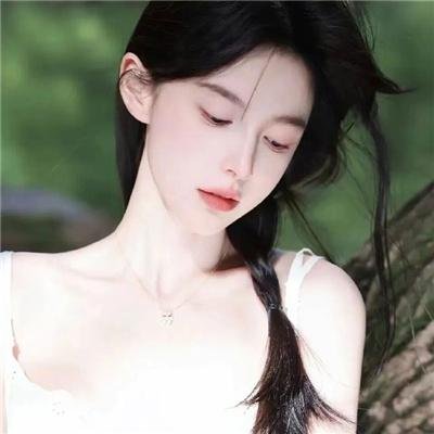 漫长的黑夜