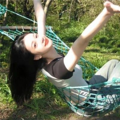 体坛秘史：美洲杯世纪之战