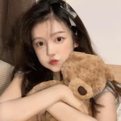 一代情侣