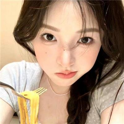 酷跑青春