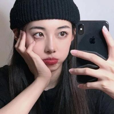 忘了、忘不了