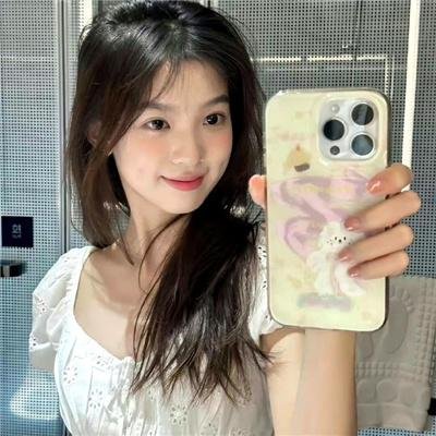 难道不浪漫