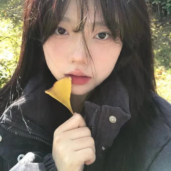 麦克白