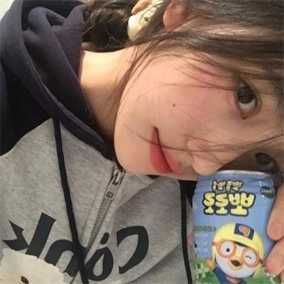 原生之罪第一季