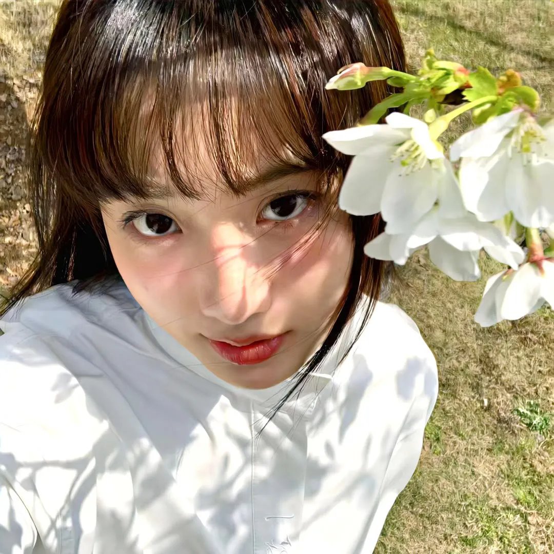 伦敦钉子炸弹案：全面缉凶