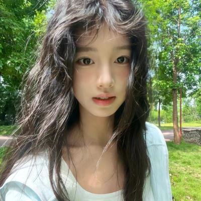 惊青三人组