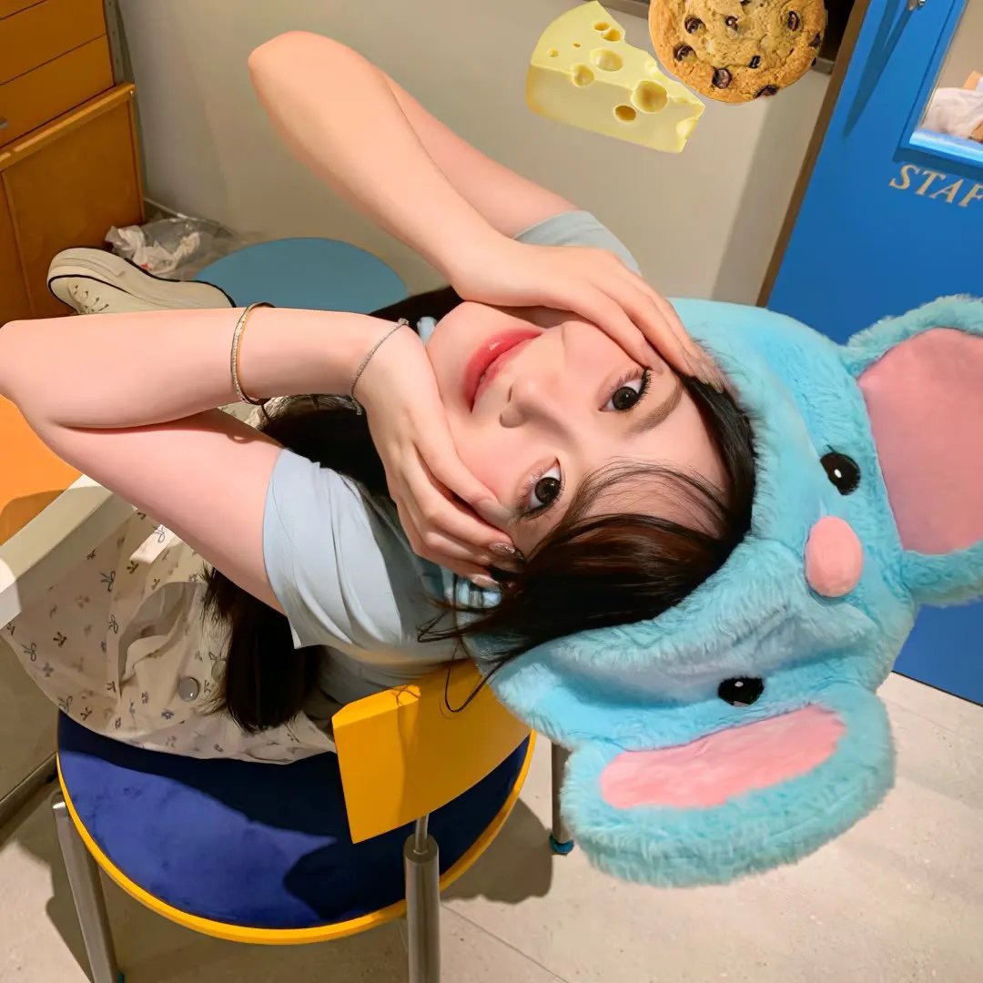 烈女镖客