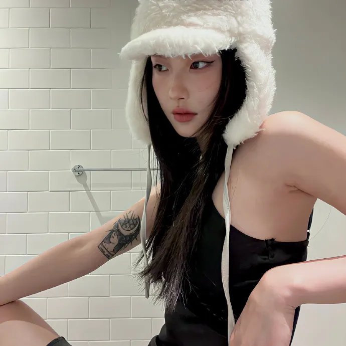 绿宝石