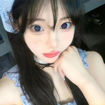 血流不止
