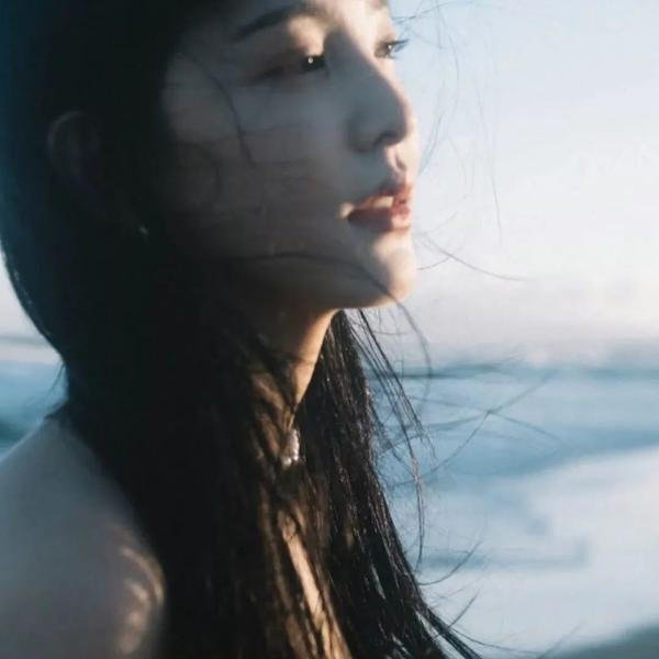兔仙王妃