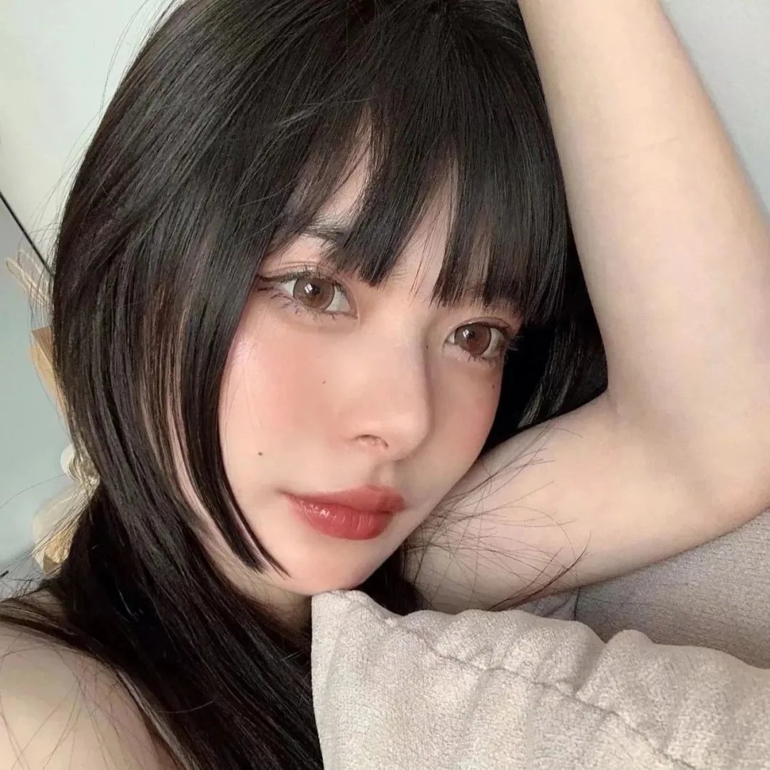 铁窗外的春天