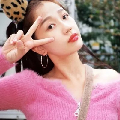 胖宝的春天